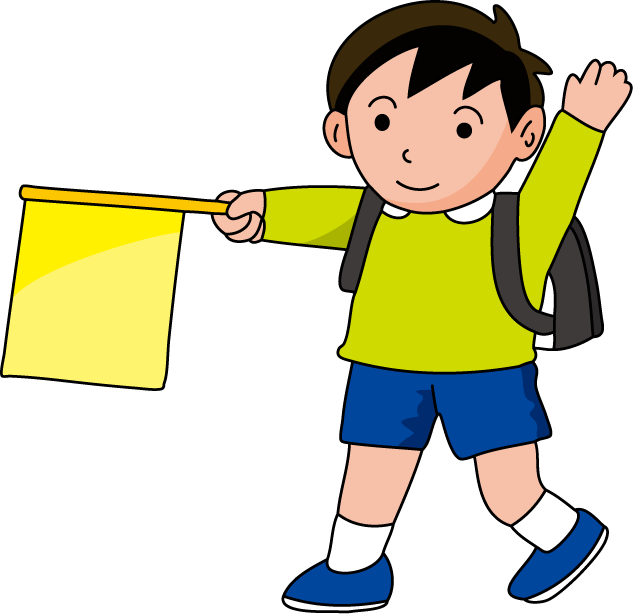 休憩英語 休憩 Mutfxo