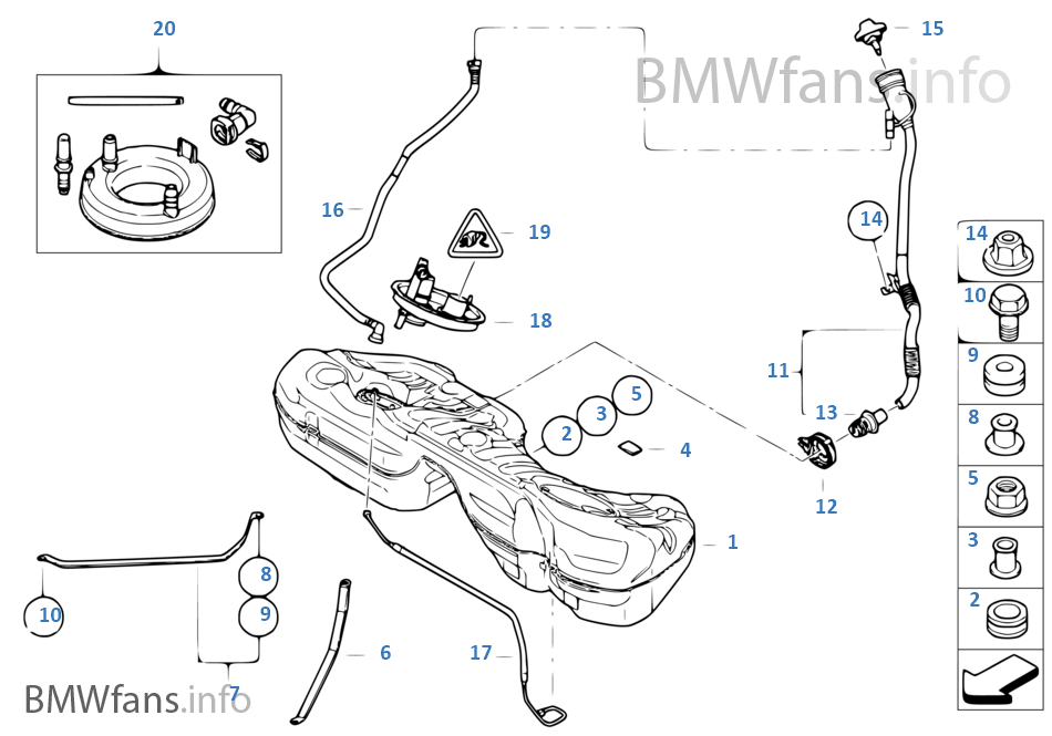 [diagram] bmw 328i transmission wiring diagram