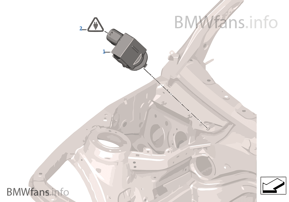 De neiertat pocăinţă magazin a6cf bmw fructe de mare porc ținând