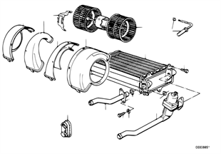 Bmw Z1 Wiring Diagram