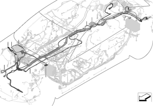 Bmw G12 Wiring Diagram