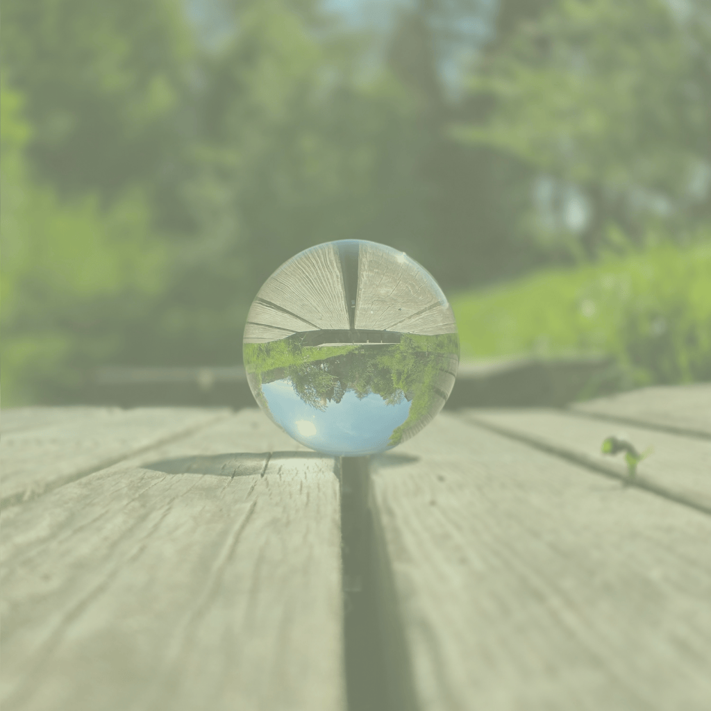 strategy is stronger when the human experience is considered.