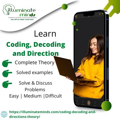 Coding Decoding Directions Theory Illuminate Minds - Mountain Pattern Collection - 8K Quality