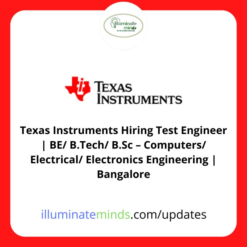 Forrest Hare Test Engineer Texas Instruments Linkedin - Download Premium Dark Background | Desktop