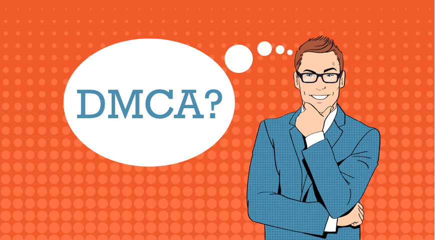 https://i0.wp.com/illusionofmore.com/wp-content/uploads/2016/06/DMCA-Myth.jpg