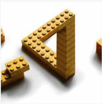 Unattainable Illusions Github - Ultra HD Space Backgrounds for Desktop