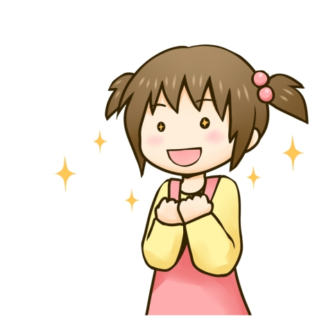 目 を つぶる 類語 目を閉じる めをとじる の意味や使い方 Miubu