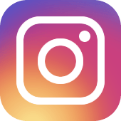 pix インスタ アイコン ã¤ã©ã¹ãã¹ããã¯