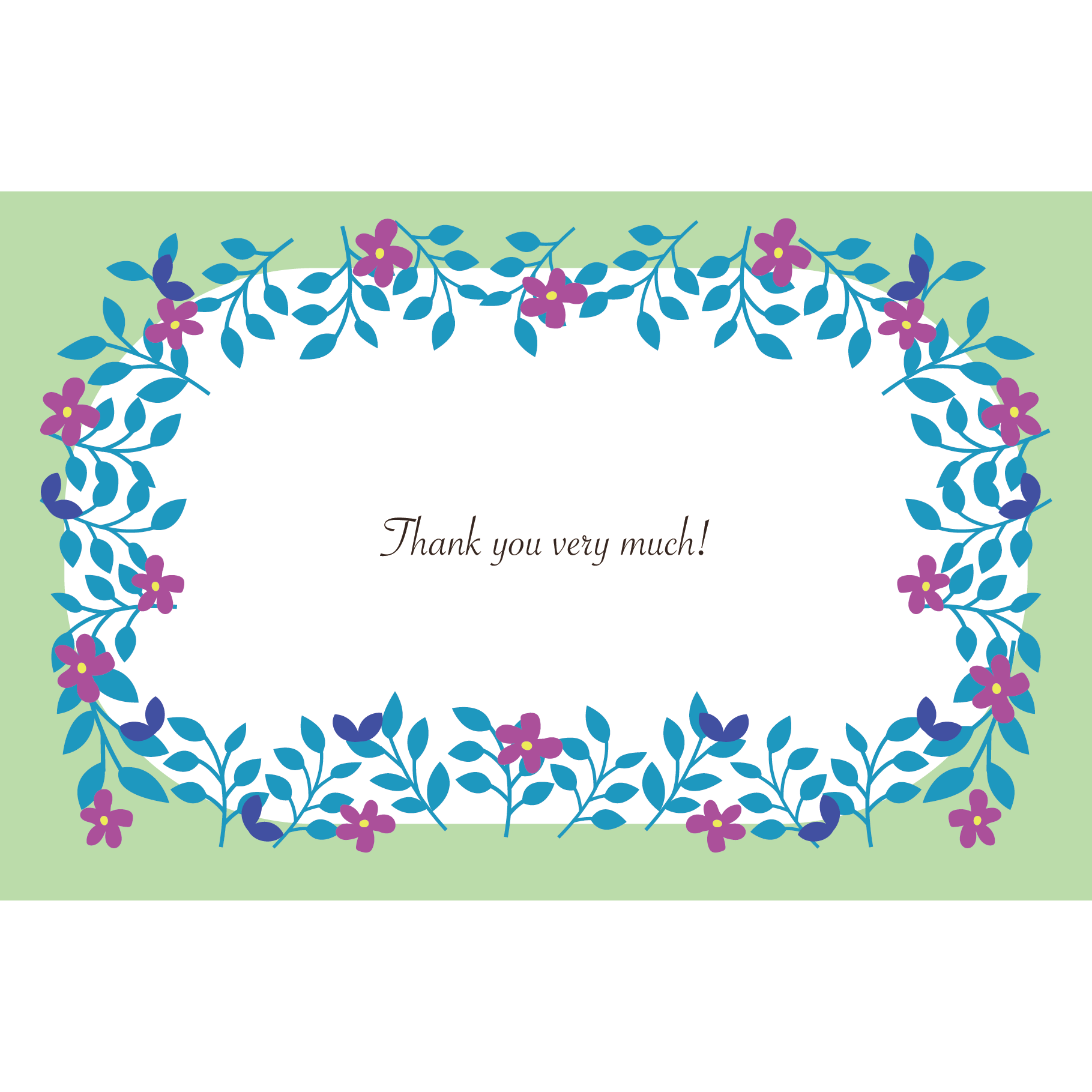 Email 感謝一封英文email竟讓客戶取消合作 Appreciate Gjlni
