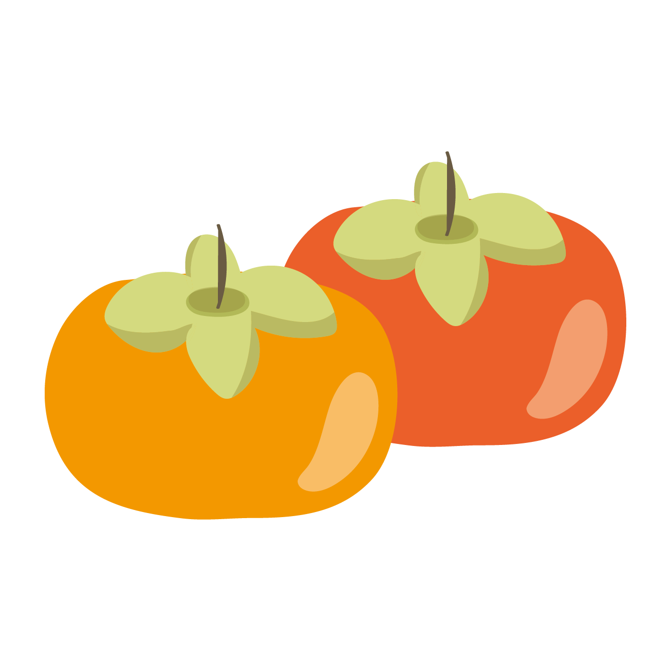 秋月型 かわいい 21 Xvleq