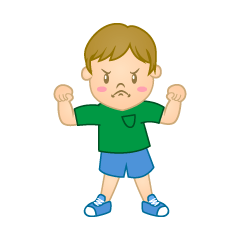 Child, cartoon kids, illustration of girls, cartoon character, food png 1042x2953px 421.45kb. Angry Boy Cartoon Free Png Image Illustoon