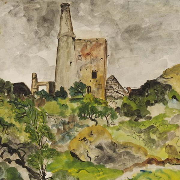 032