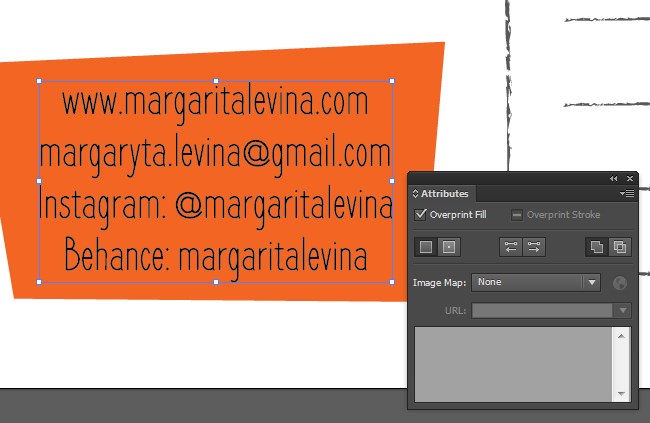 рисовать и печатать