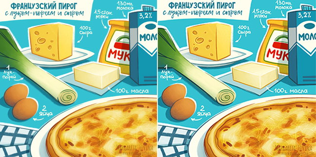 рисовать и печатать