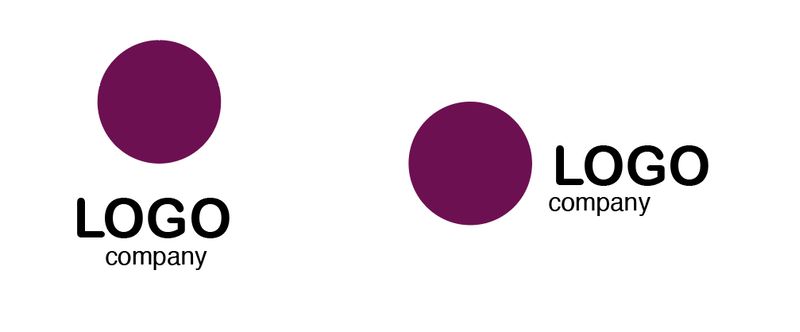 How To Align Objects In Adobe Illustrator 3 Steps - Mountain Design Collection - Retina Quality