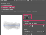 How To Make Your Custom Brushes In Adobe Illustrator