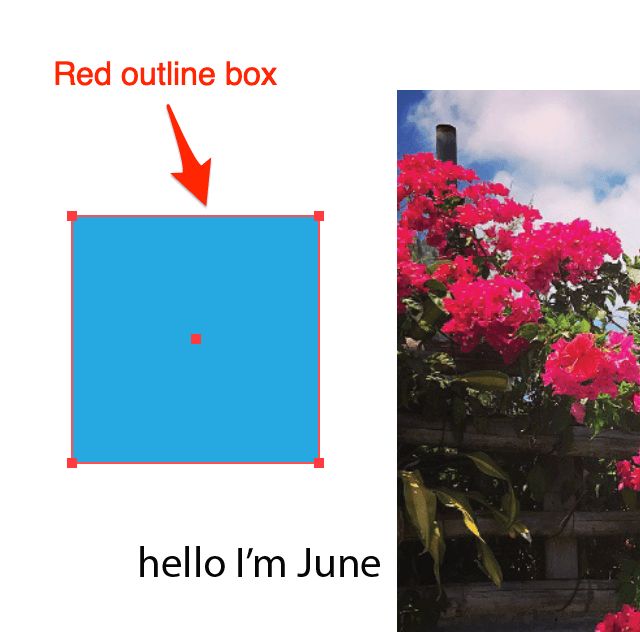 Create Layer - Nature Wallpapers - Modern 4K Collection