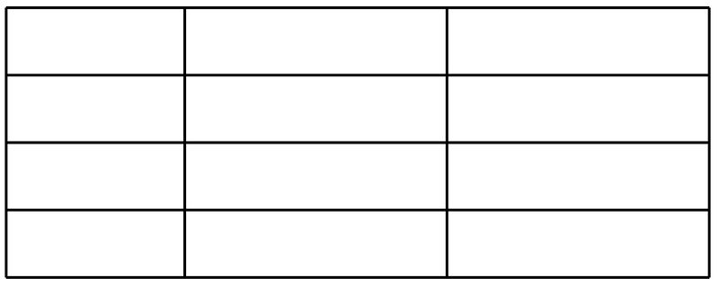 Table Line Pdf - Nature Texture Collection - High Resolution Quality