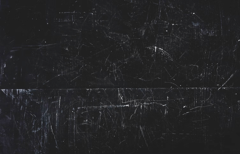 3 ways to make distressed texture in adobe illustrator