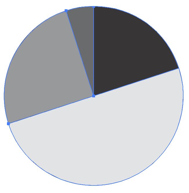 Graph Plotting Instanano - Download Incredible Abstract Picture | HD