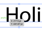 How To Make A Logo In Adobe Illustrator Steps Tips