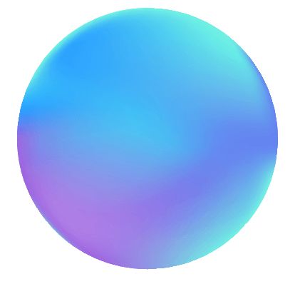 Gradient Sphere In Illustrator Illustrator Tutorial Sphere In - Best Dark Textures in 4K