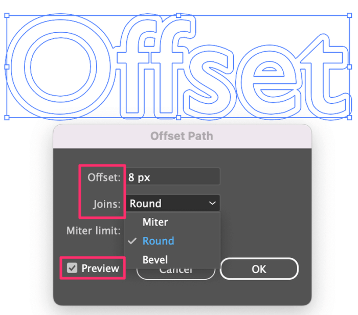 Digital vs Offset Printing - Chilliprinting.com