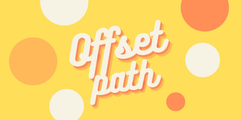 Illustrator Offset Path By Umutavci On Deviantart - Download Perfect Nature Picture | Mobile