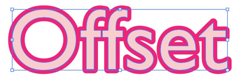 Illustrator Offset Path By Umutavci On Deviantart - Geometric Wallpapers - Classic Ultra HD Collection