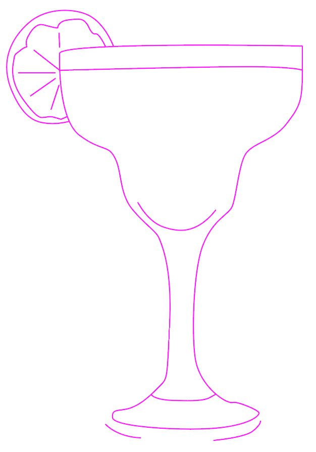 Color Create Design Exclude Illustrator Tool Width Icon - Download Elegant Mountain Design | Ultra HD