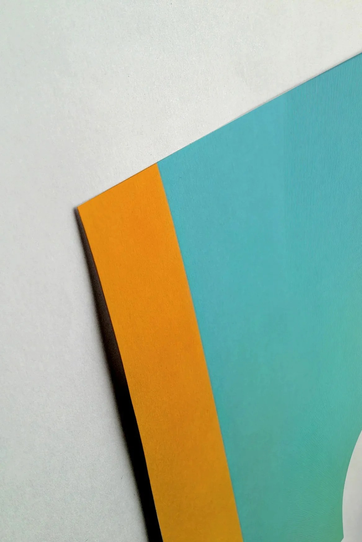 Gentleman Illustroworks - Nature Image Collection - 4K Quality