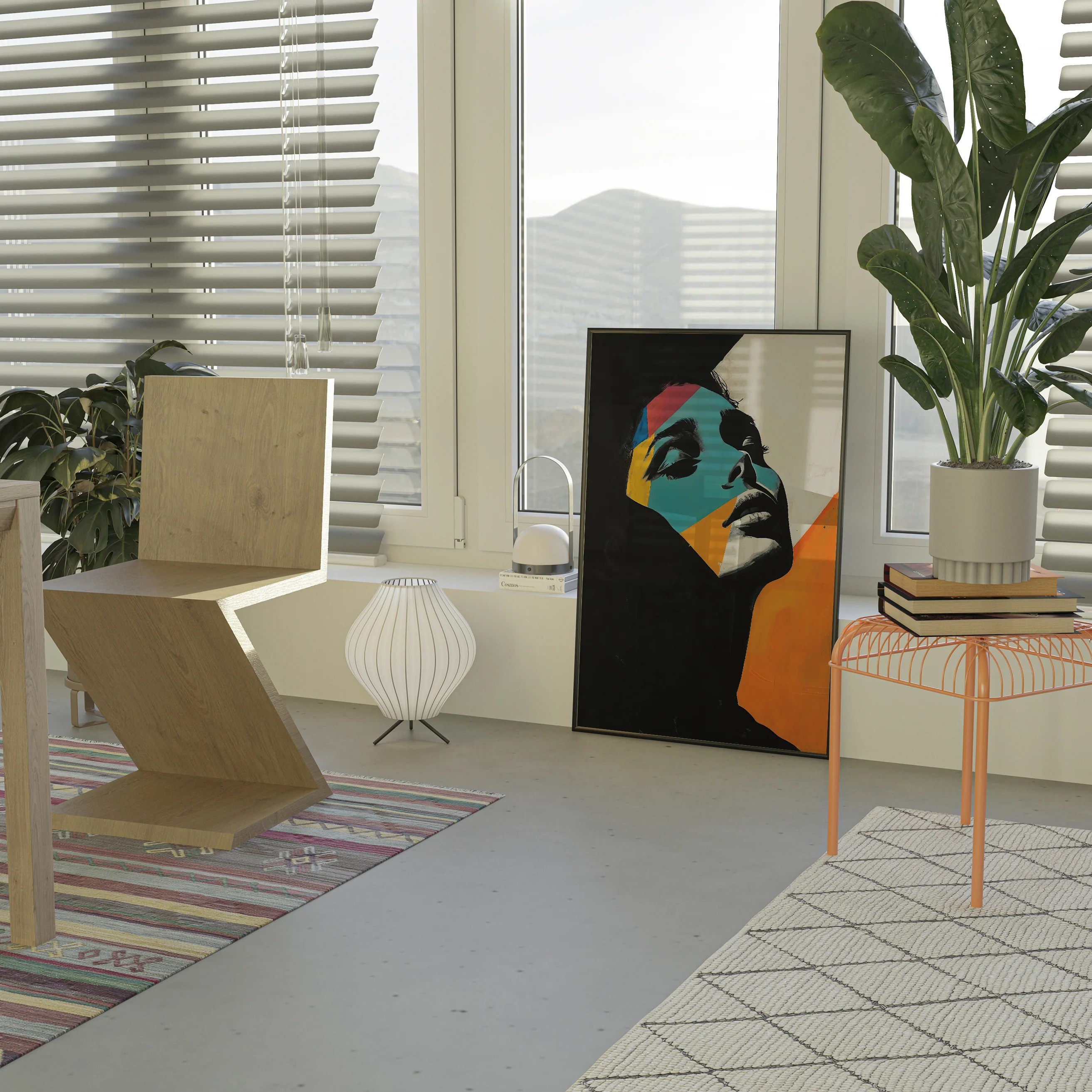 Prism Illustroworks - Professional Ultra HD Space Backgrounds | Free Download