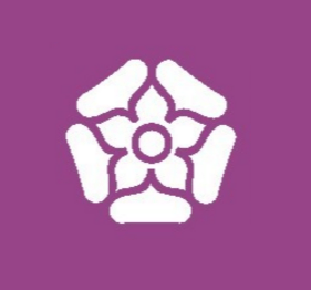 Recovery Focus: Northamptonshire County Council
