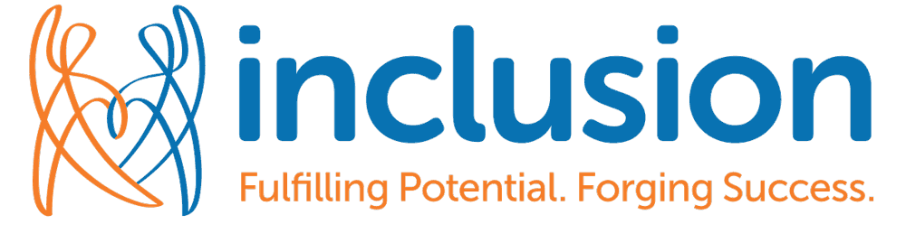 Inclusion Thurrock: Integrated Treatment Services