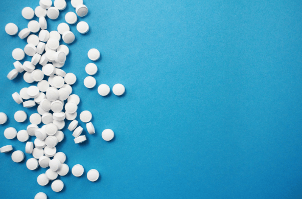 FocusOn: Synthetic Opioids – an Escalating Crisis