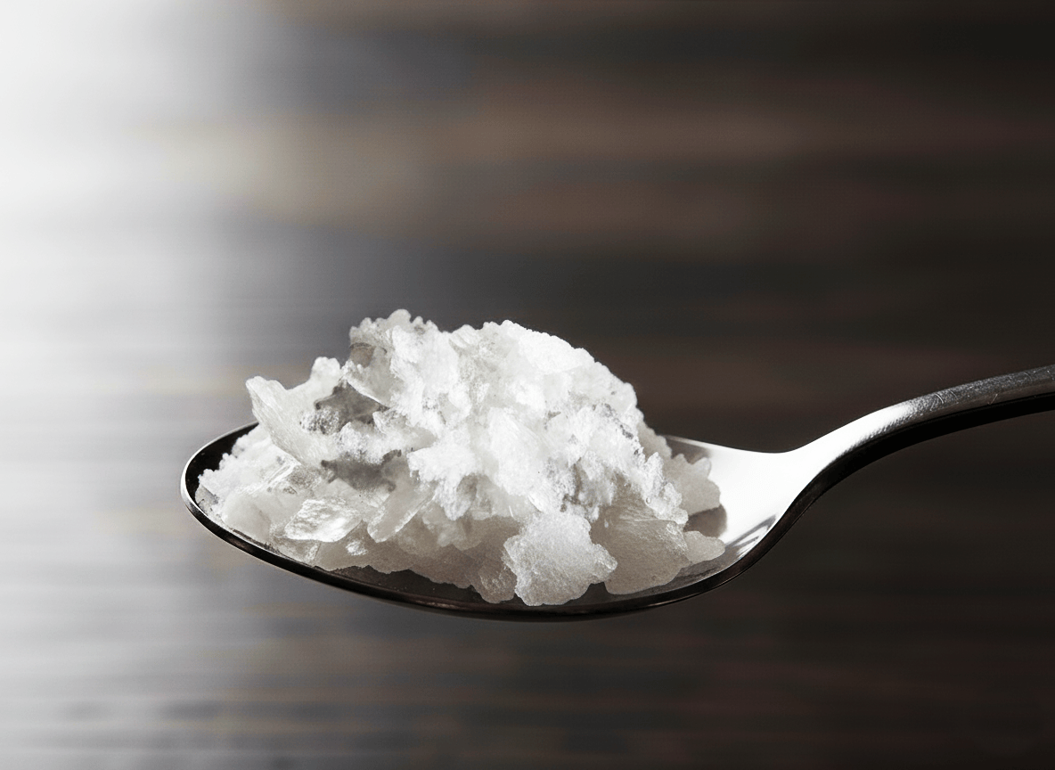FocusOn: Confronting the Growing Threat of Ketamine Misuse
