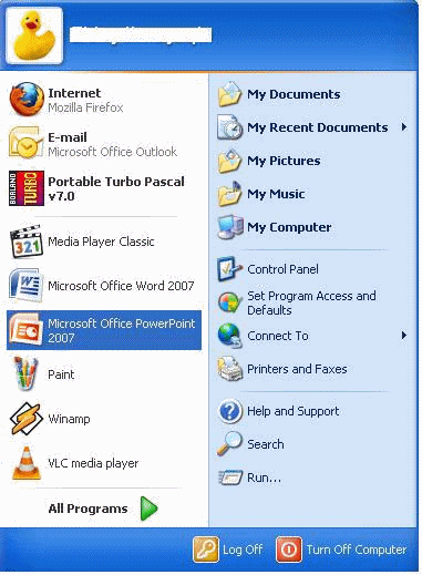 Lalu akan muncul pertanyaan bagaimana caranya untuk . Cara Mengubah Tampilan Slide Ilmayaqinzidny
