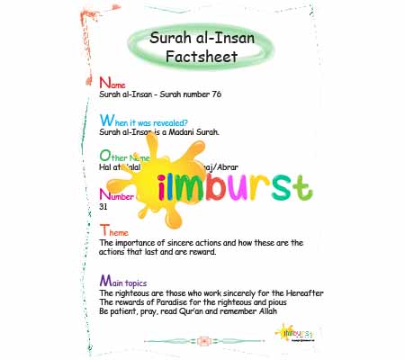 Surah Al Hadid Belajar Bahasa About Press Copyright Contact us Creators Advertise Developers Terms Privacy Policy Safety How YouTube works Test new features Press Copyright Contact us Creators.