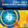 CompTIA Security+ Guide To Network Security Fundamentals 5th Edition By ...