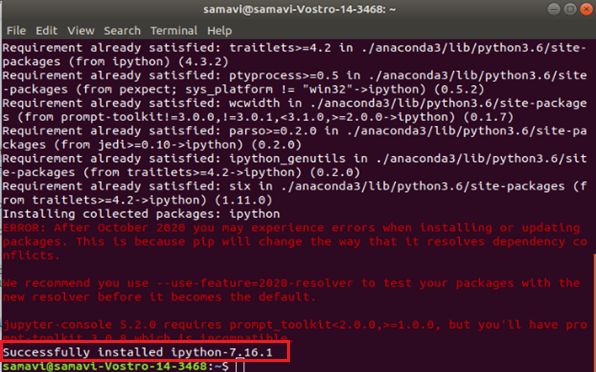Introduction To Python Setups Packages And Demos For Ece 219 - 4K City Pictures for Desktop