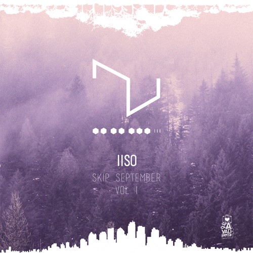 IISO - "Skip September" - MIX