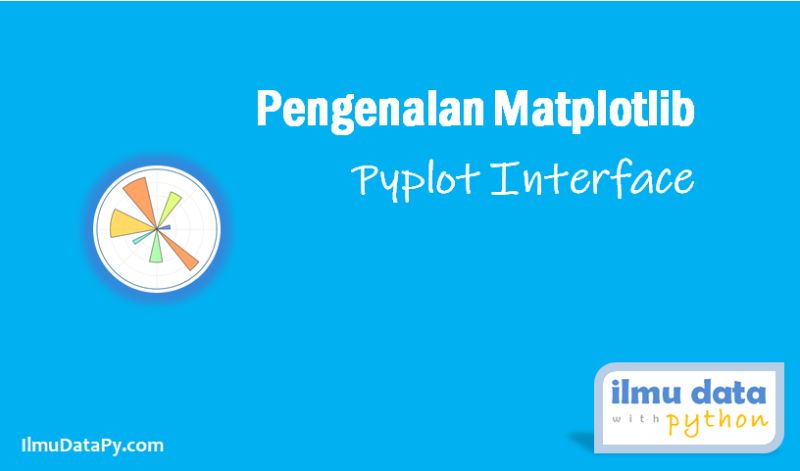 Doc Most Of The Pyplot Examples Don T Use The Pyplot Interface Issue 24023 Matplotlib - Classic Mobile Colorful Wallpapers | Free Download