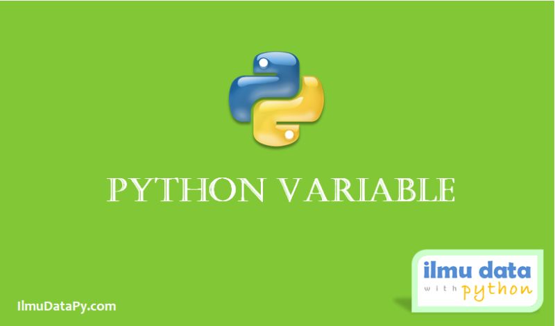 Cara Membuat Variabel Di Python - Dark Illustrations - Amazing 4K Collection