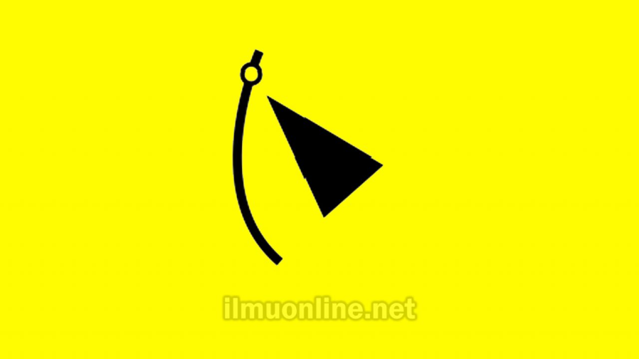 Cara mengexport file dari coreldraw ke format png atau jpg sangat mudah, pada menu file kemudian cari export . Index Of Wp Content Uploads 2019 02