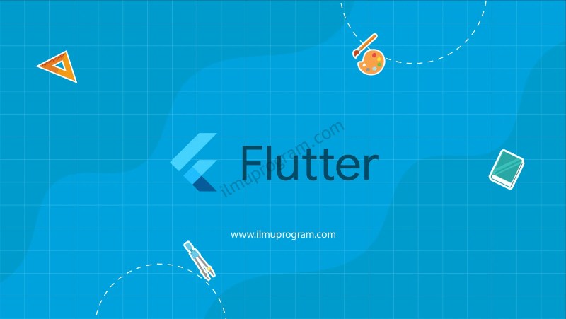 Flutterdeveloper Flutterdevelopment Freelance Freelancerlife - Gradient Image Collection - Mobile Quality