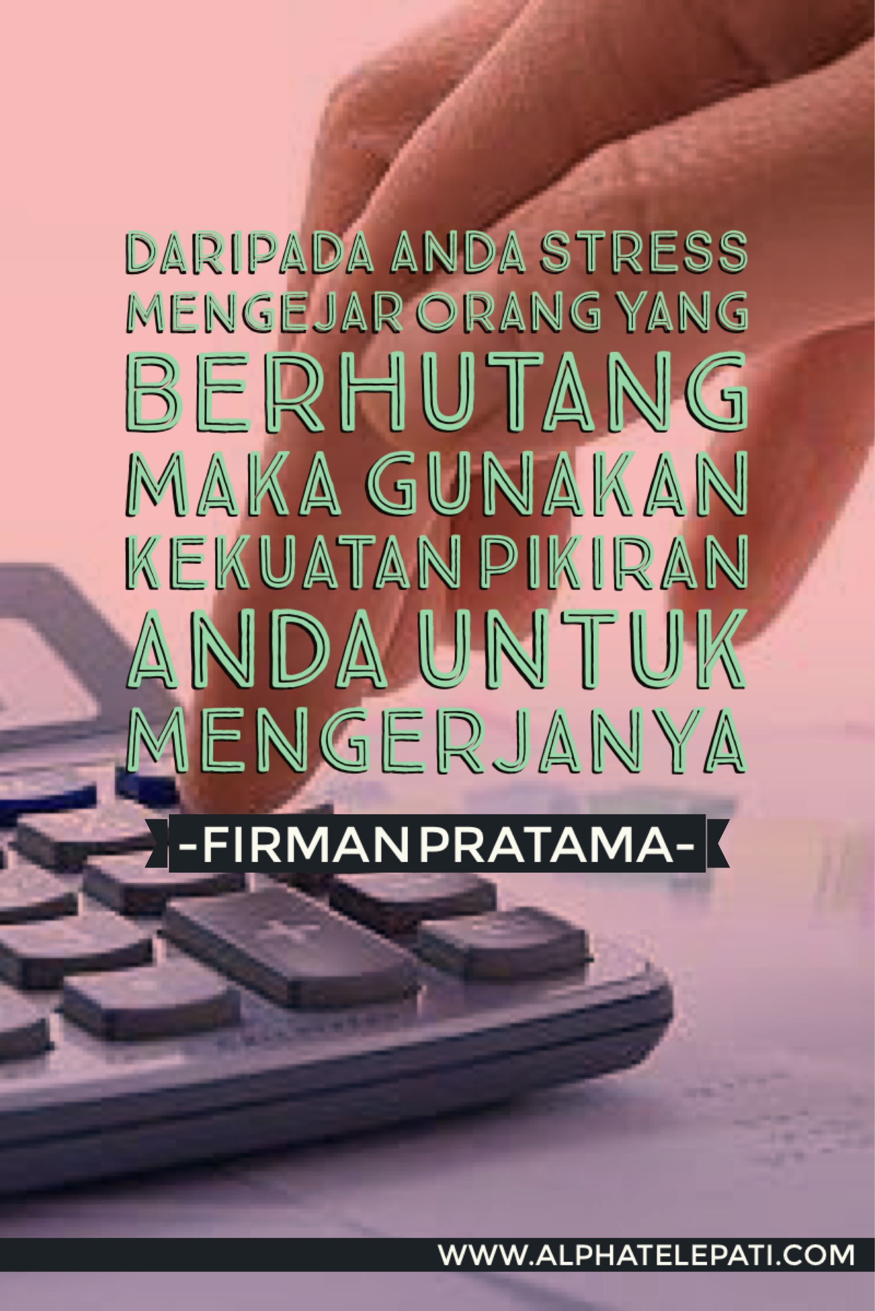Gratis Download Gambar Kata-Kata Youtube Terupdate oleh Lampung Hits