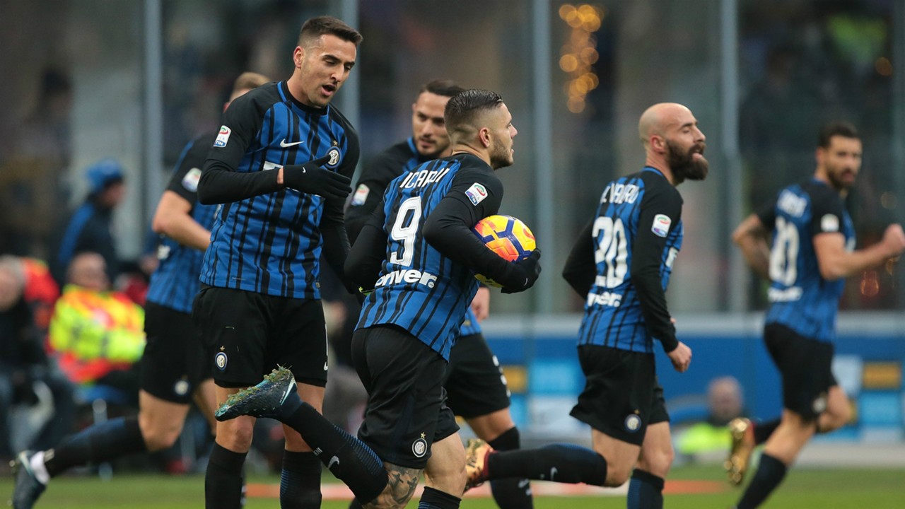inter