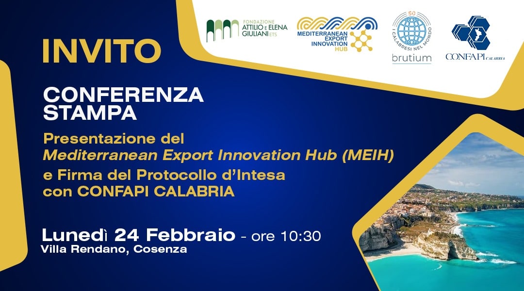 INVITO-MEIH-CONFAPI