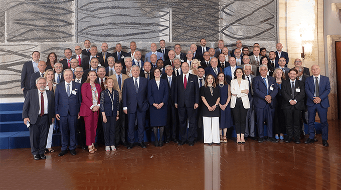 assemblea_47