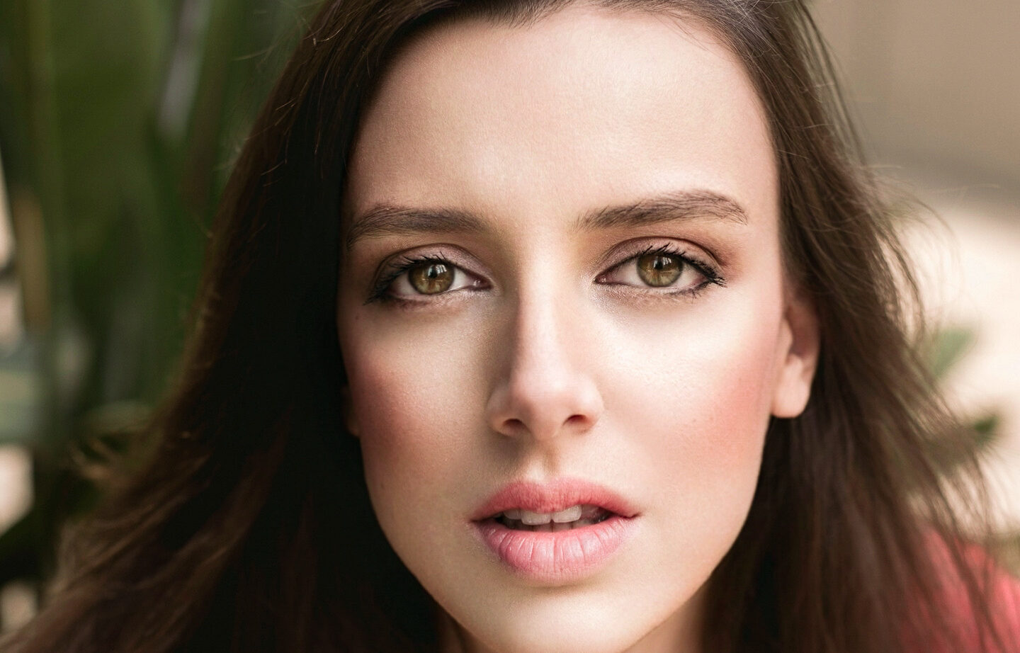 Francesca